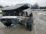 Chevrolet Silverado 2007