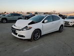 Dodge Dart 2015