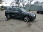 Audi Q3 2015