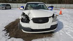 Kia Rio 2008