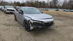 Honda Civic 2024