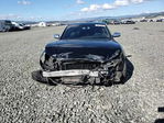 Audi S5 2012