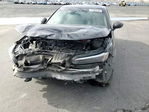 Honda Civic 2022