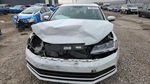 Volkswagen Jetta 2017