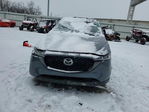 Mazda CX-5 2025
