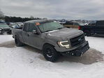 Ford F-150 2011