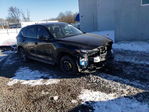 Mazda CX-5 2019