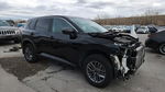 Nissan Rogue 2023