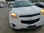 Chevrolet Equinox 2013