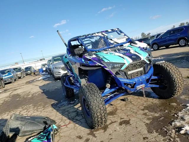 polaris rzr 2020