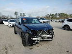 BMW X3 2024