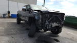 GMC Sierra 2018