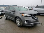 Ford Edge 2020
