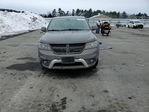Dodge Journey 2019