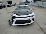 Chevrolet Camaro 2017