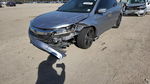 Honda Accord 2016