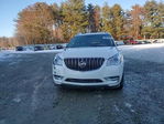 Buick Enclave 2014