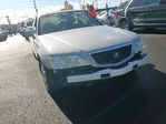 Acura RL 2000