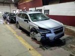 Subaru Outback 2019