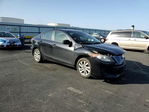 Mazda 3 2013