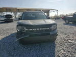 Ford Bronco 2024