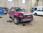 GMC Terrain 2014