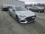 Hyundai Sonata 2021