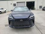Lexus RX 2023