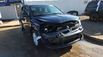Dodge Journey 2014