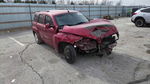 Chevrolet HHR 2010