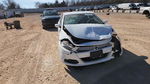 Dodge Dart 2013