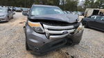 Ford Explorer 2013