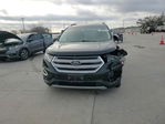 Ford Edge 2017