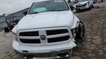 RAM 1500 2017