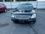 Ford Five Hundred 2006
