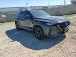 Mazda CX-50 2025