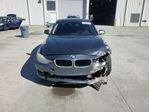 BMW Series 3 2013