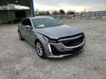 Cadillac CT5 2023