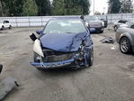 Honda Fit 2009