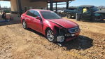 Infiniti G 2008