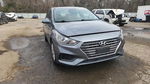 Hyundai Accent 2019