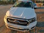 Ford Ranger 2020