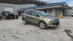 Ford Escape 2014