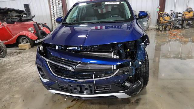 Buick Encore 2023
