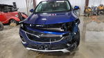 Buick Encore 2023