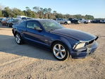 Ford Mustang 2006