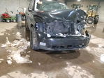 Dodge RAM 2012