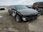 Kia Optima 2014