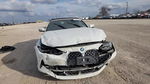 BMW Series 4 2024