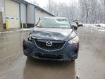Mazda CX-5 2015